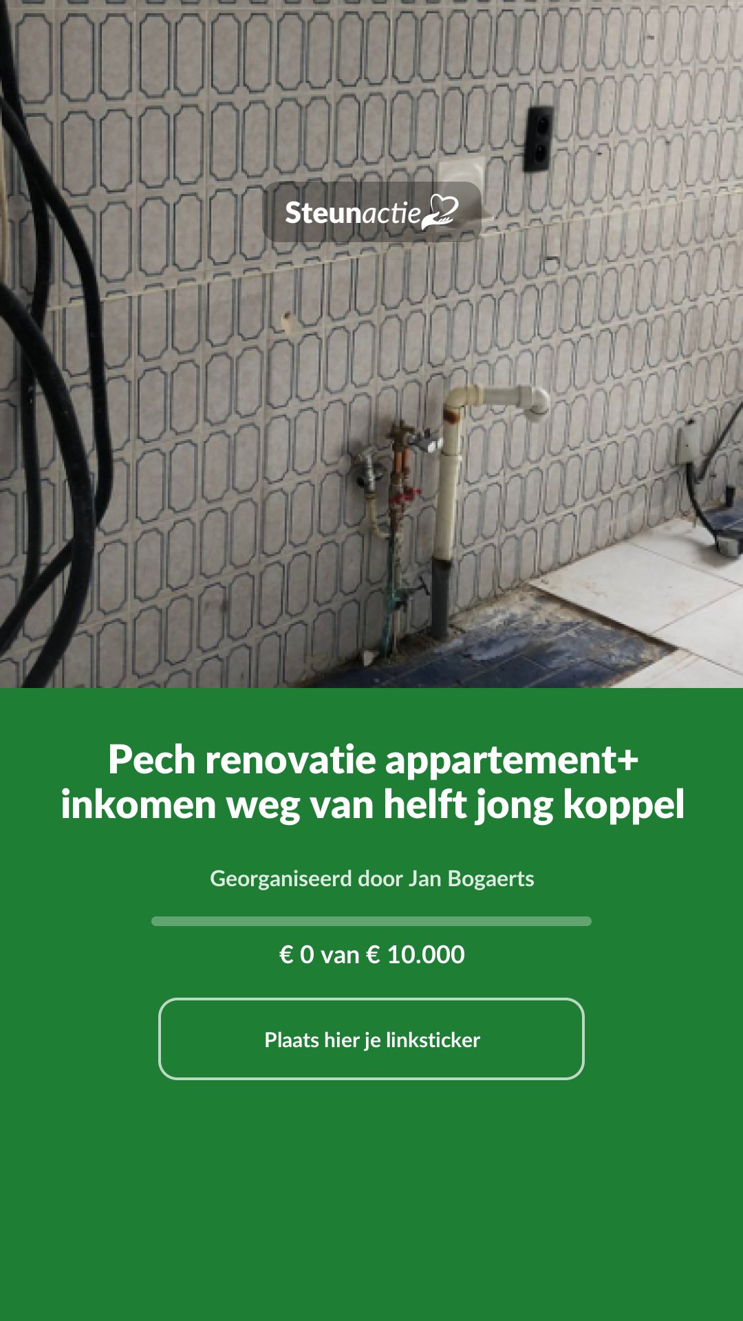 Voorbeeld van de afbeelding