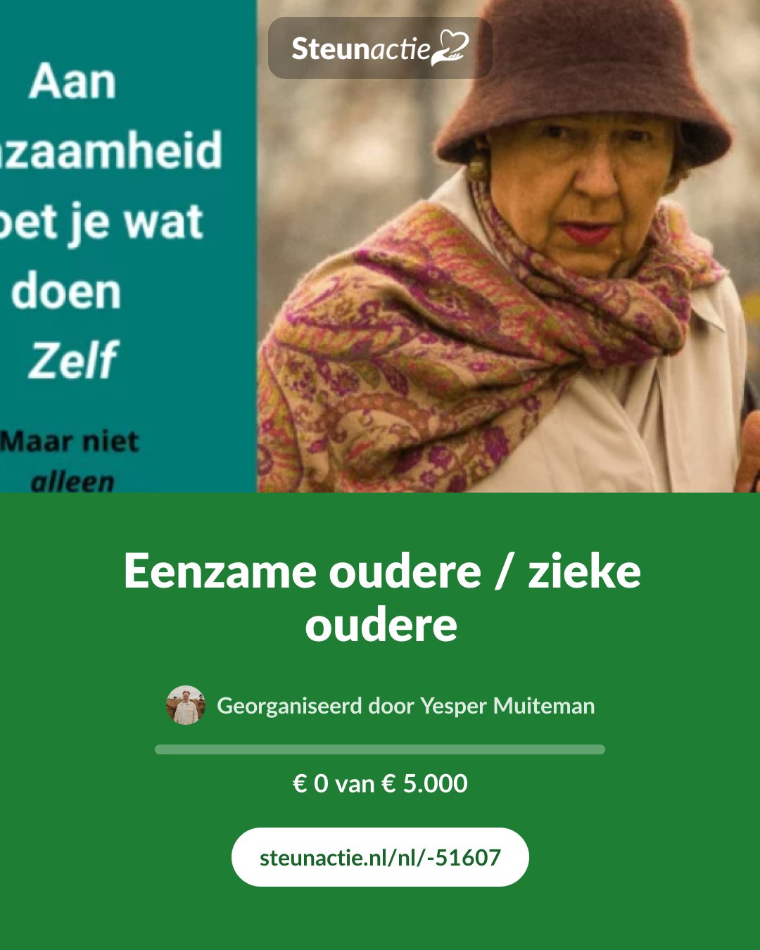 Voorbeeld van de afbeelding