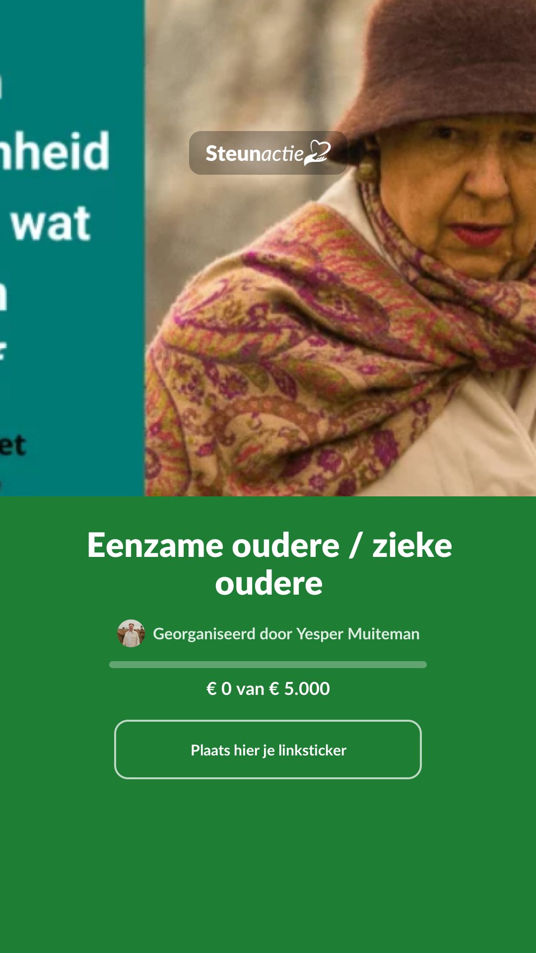 Voorbeeld van de afbeelding