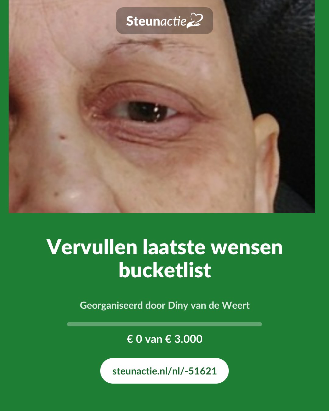 Voorbeeld van de afbeelding