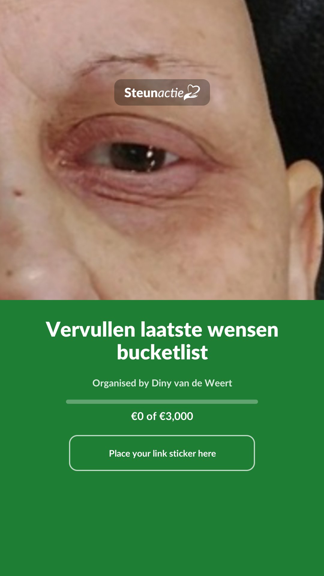 Preview of the image