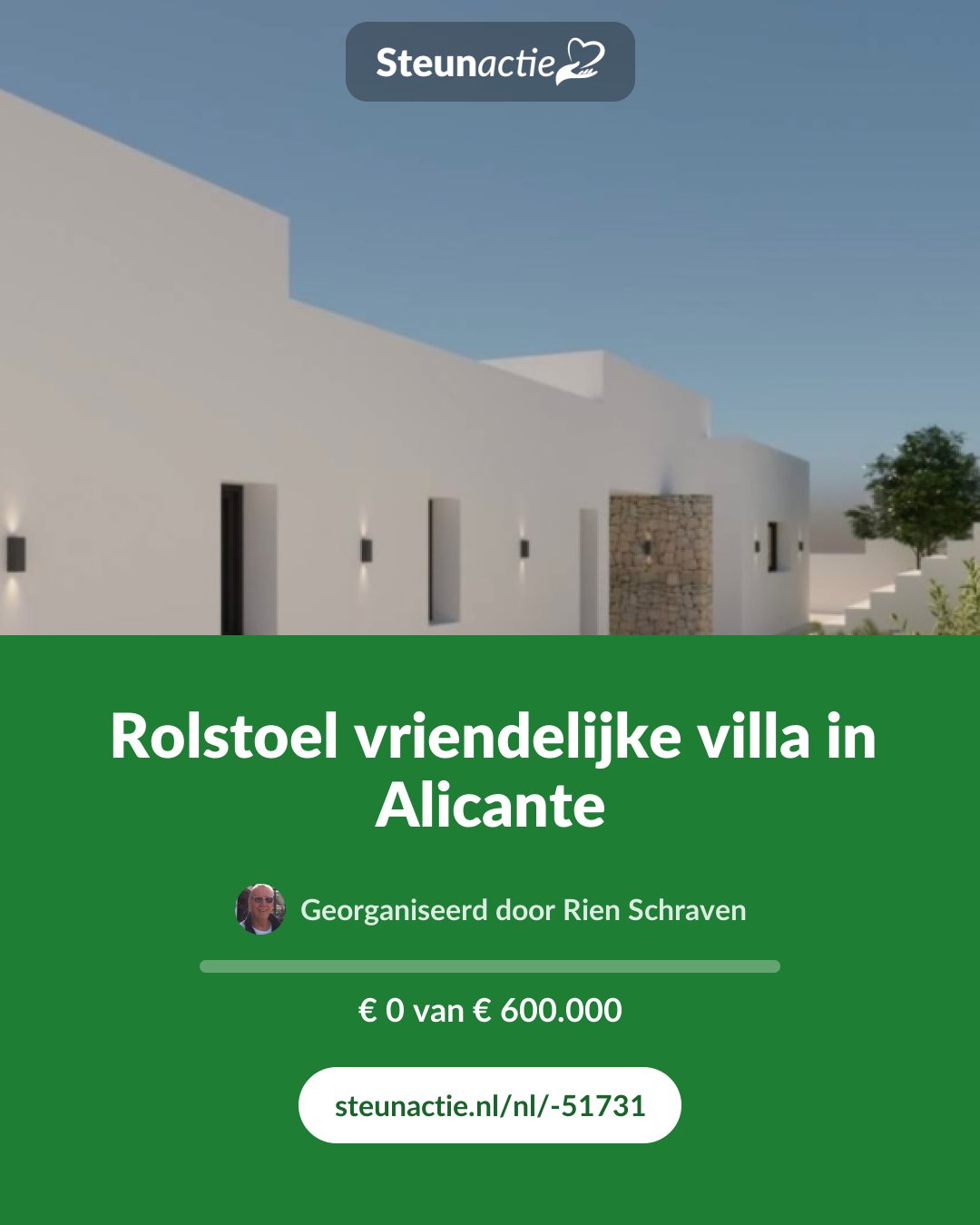 Voorbeeld van de afbeelding