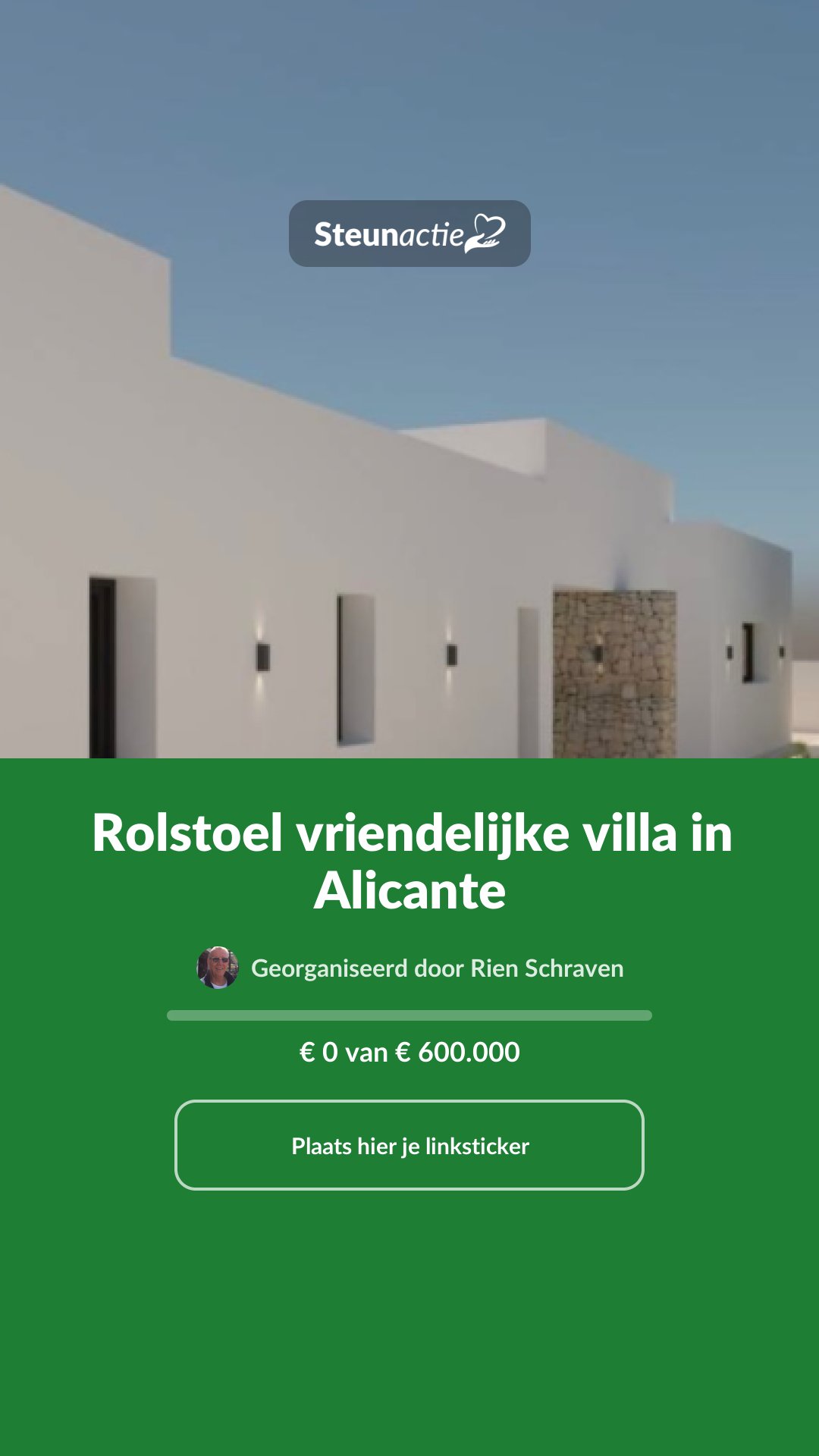 Voorbeeld van de afbeelding
