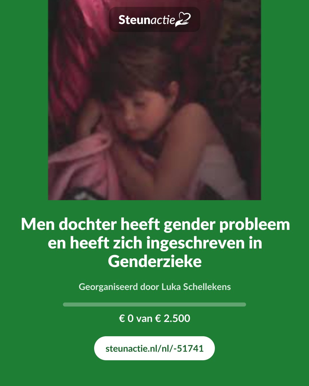 Voorbeeld van de afbeelding