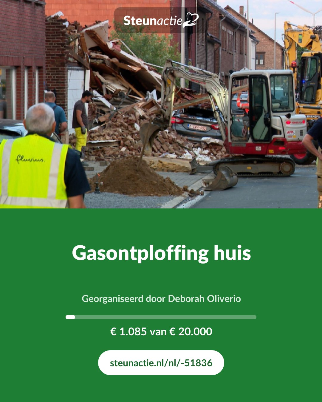 Voorbeeld van de afbeelding