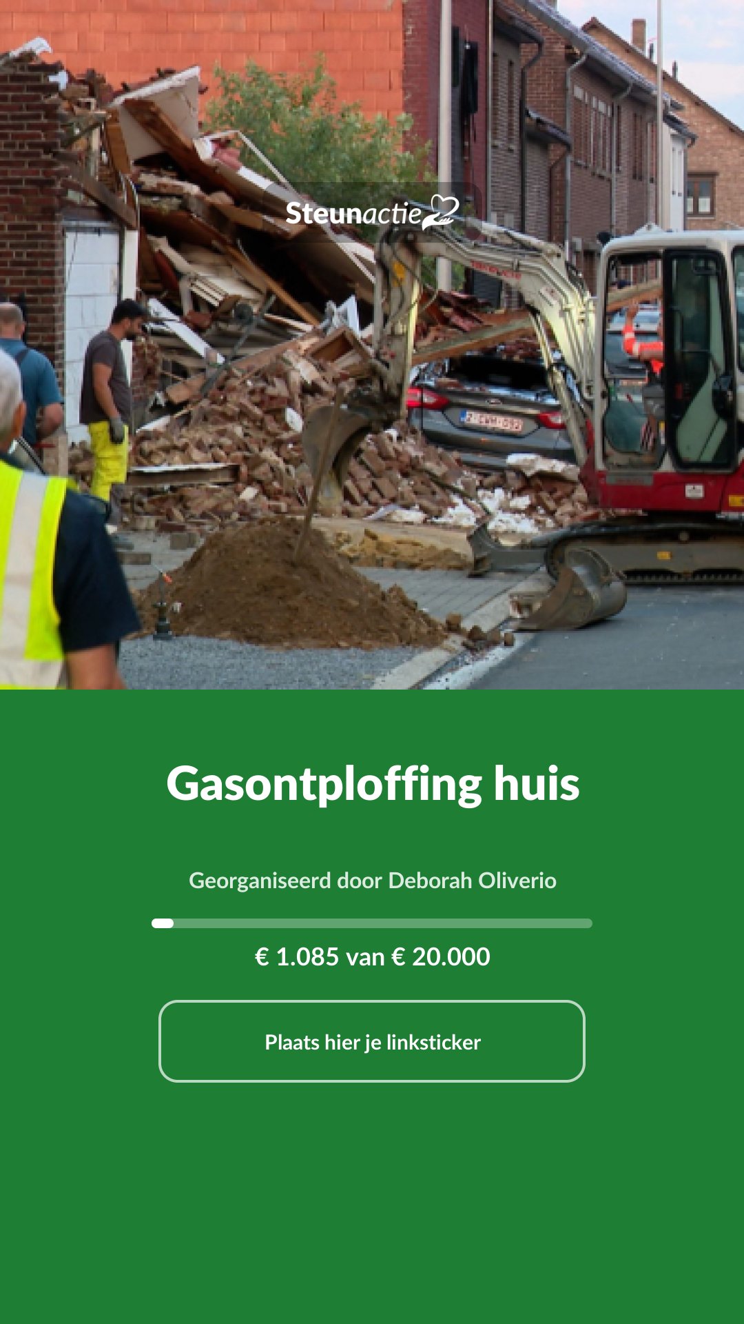 Voorbeeld van de afbeelding