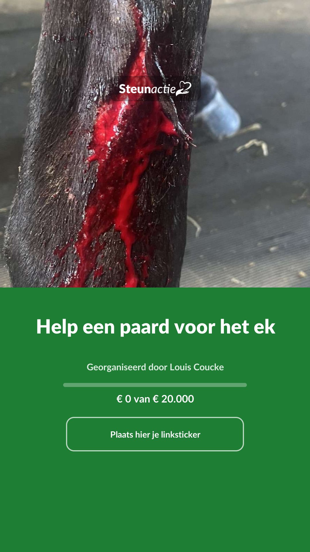 Voorbeeld van de afbeelding