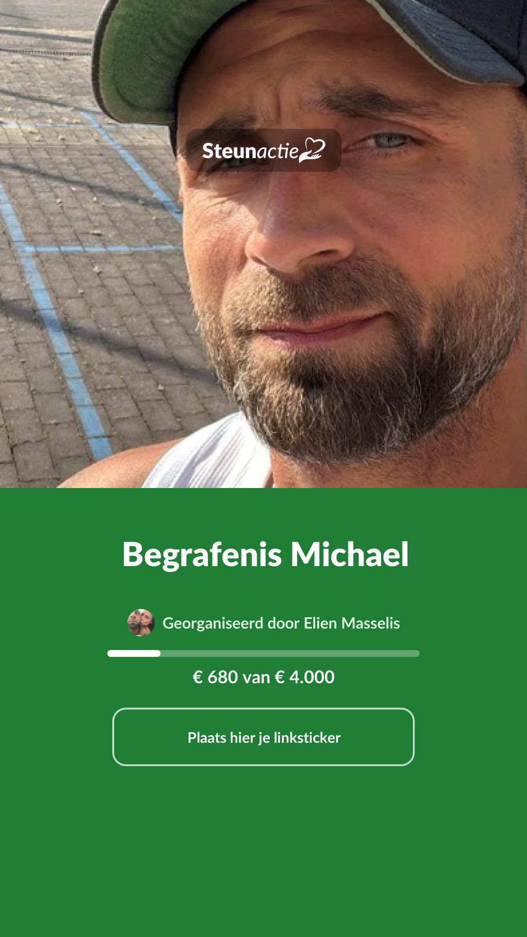Voorbeeld van de afbeelding