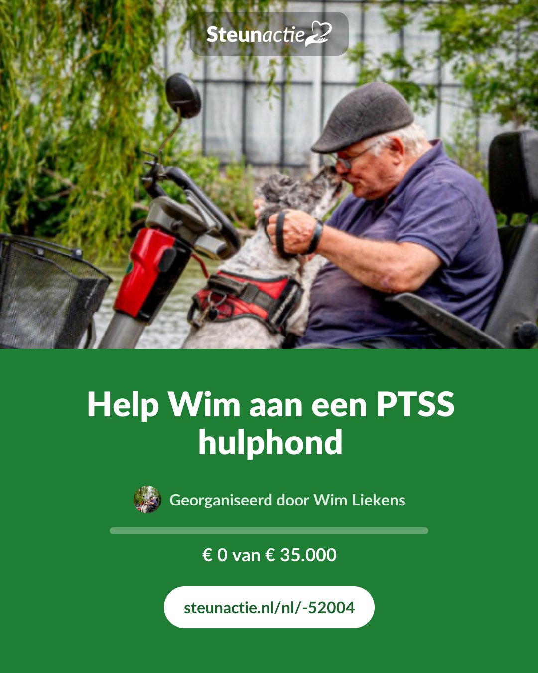 Voorbeeld van de afbeelding