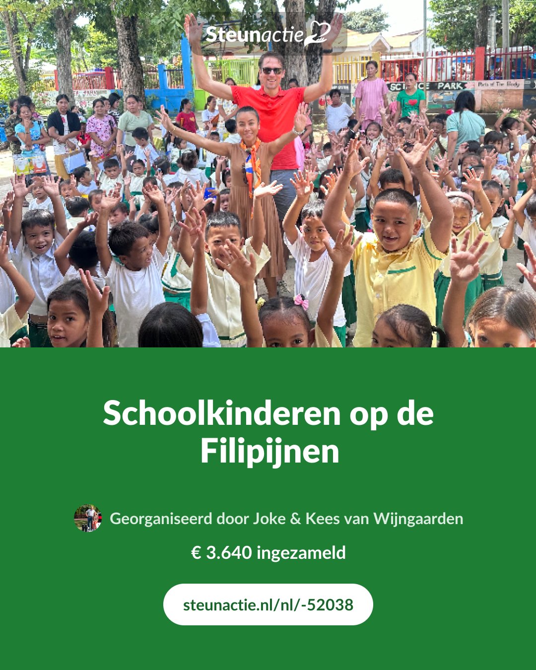 Voorbeeld van de afbeelding