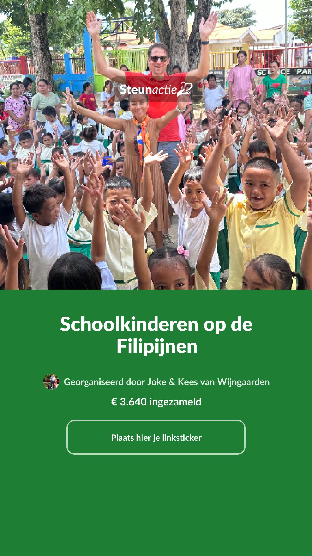 Voorbeeld van de afbeelding