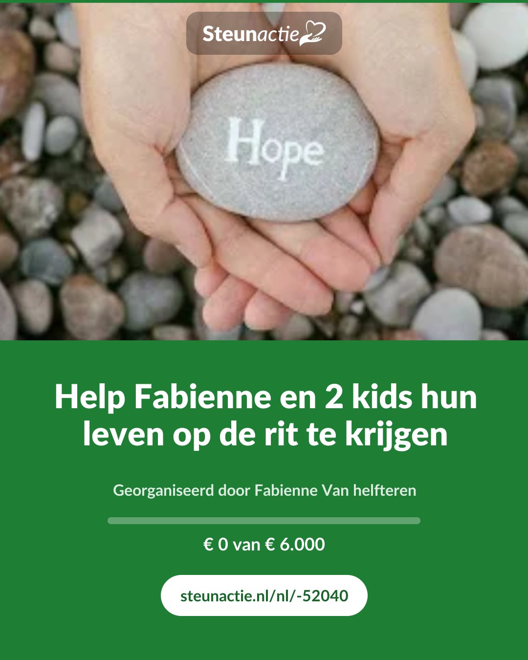 Voorbeeld van de afbeelding