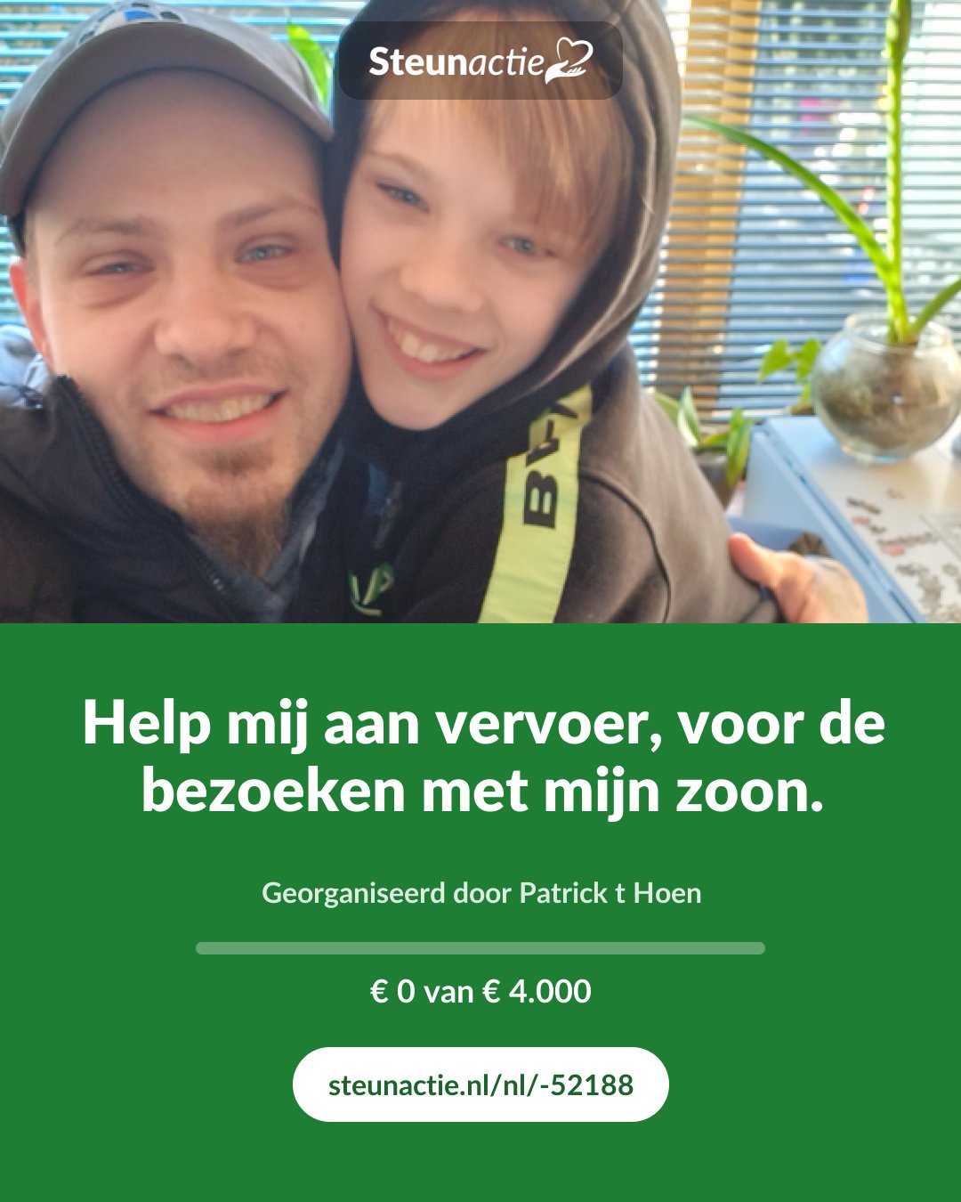Voorbeeld van de afbeelding