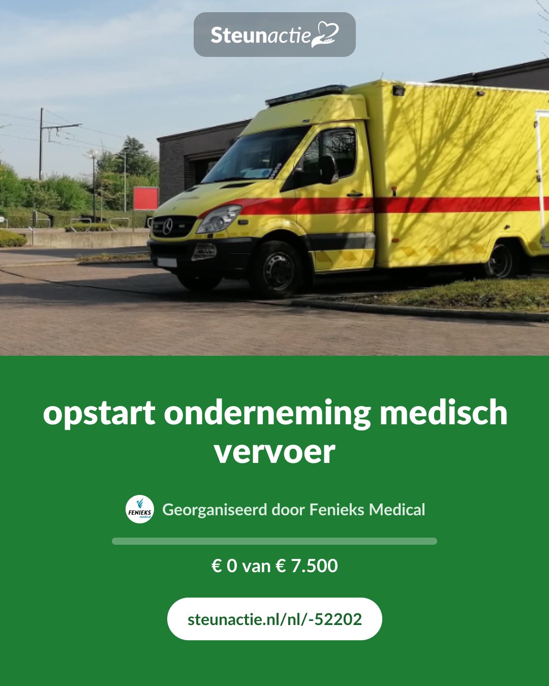 Voorbeeld van de afbeelding