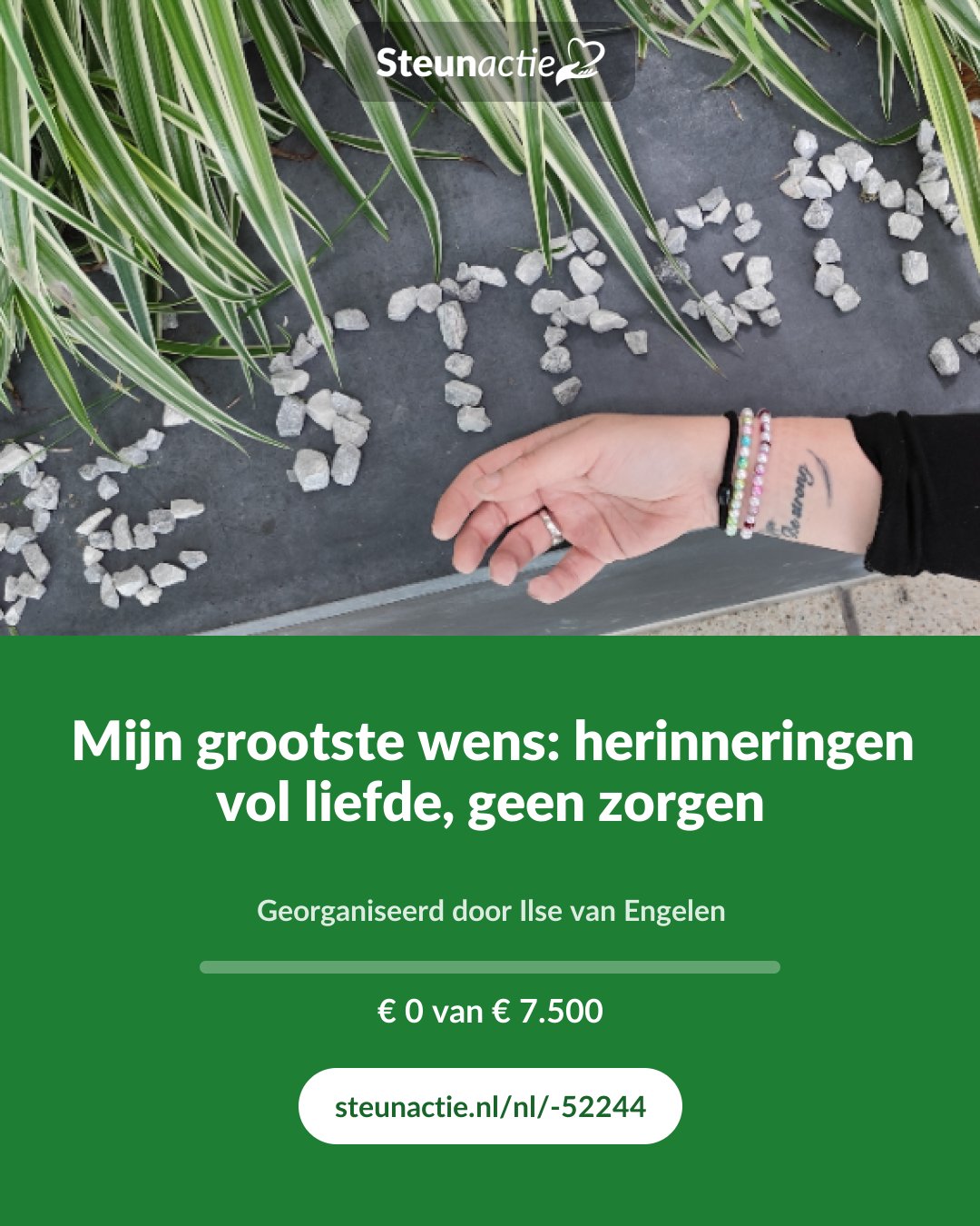Voorbeeld van de afbeelding