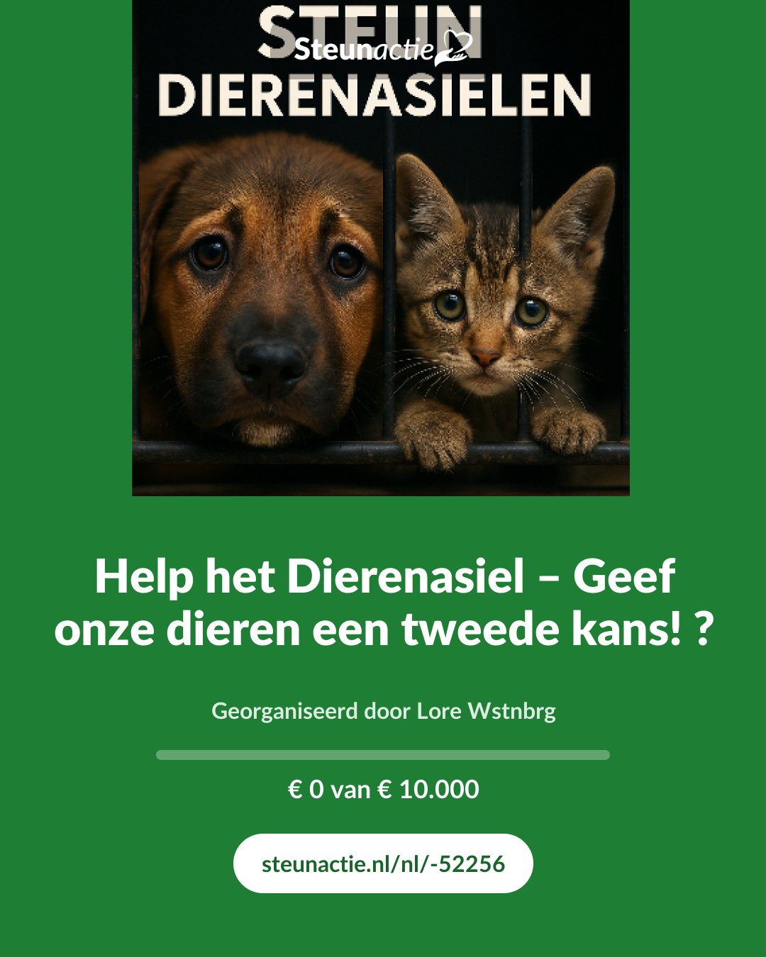 Voorbeeld van de afbeelding