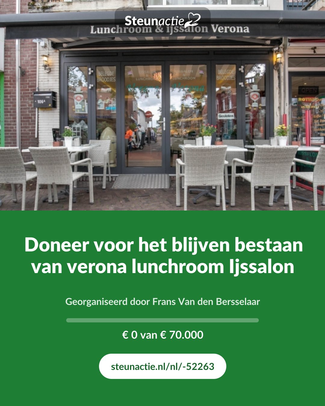 Voorbeeld van de afbeelding