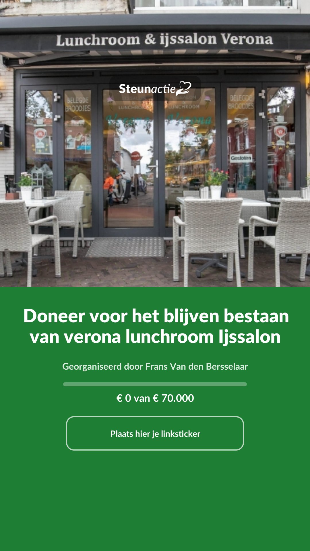 Voorbeeld van de afbeelding