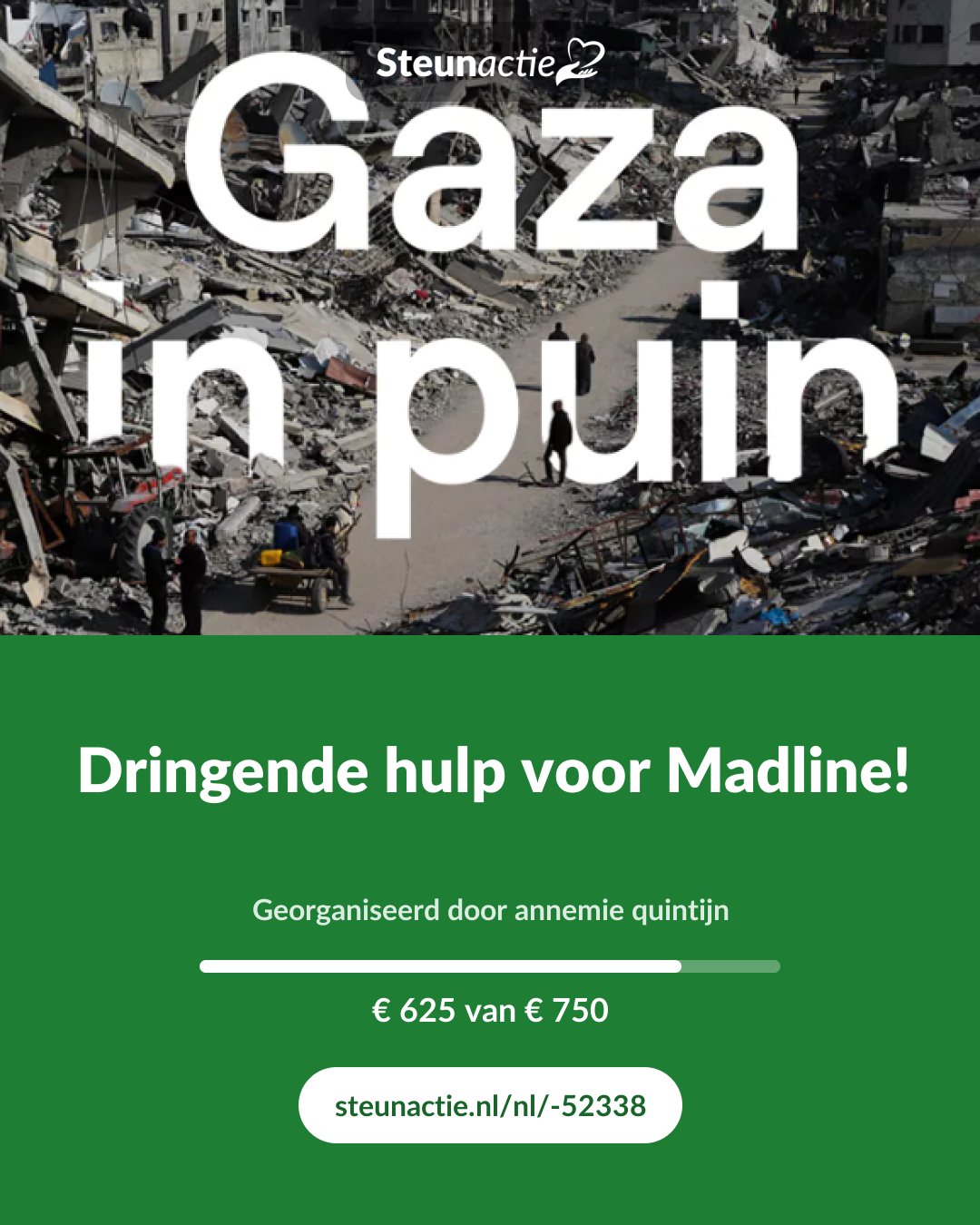 Voorbeeld van de afbeelding