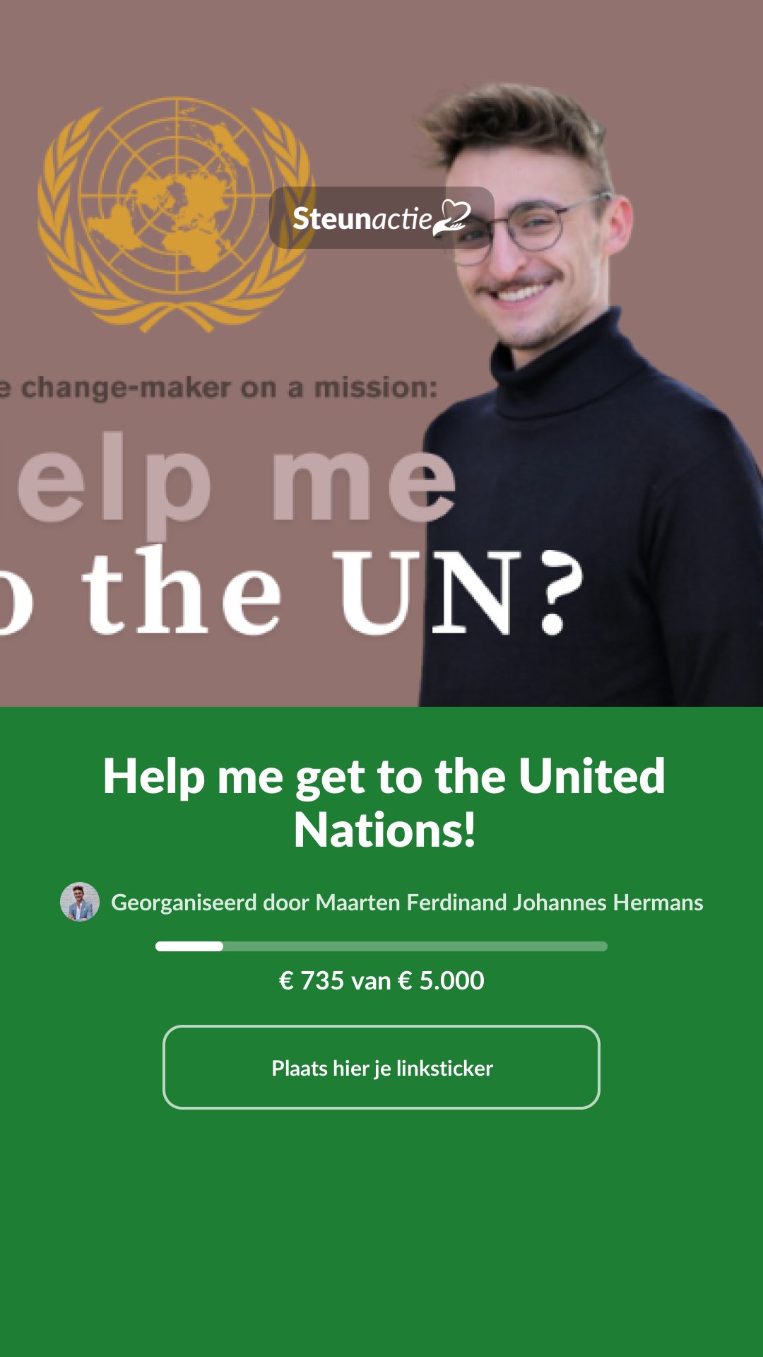 Voorbeeld van de afbeelding