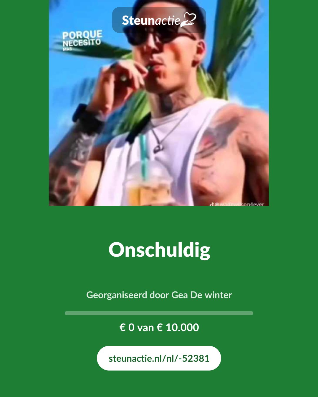 Voorbeeld van de afbeelding