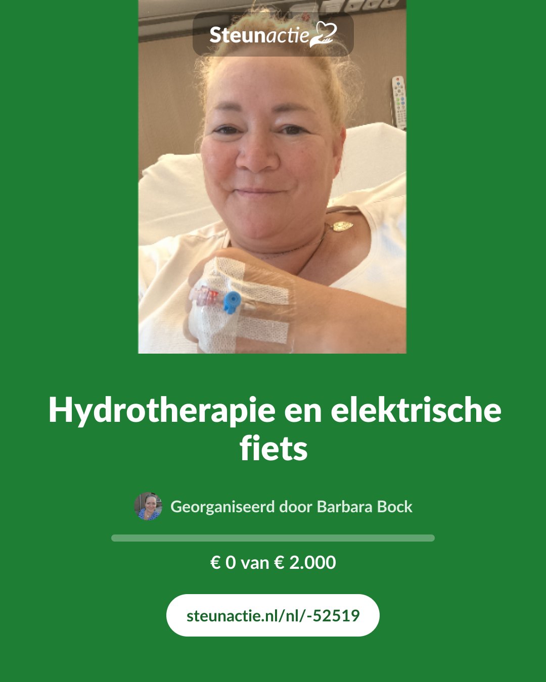 Voorbeeld van de afbeelding