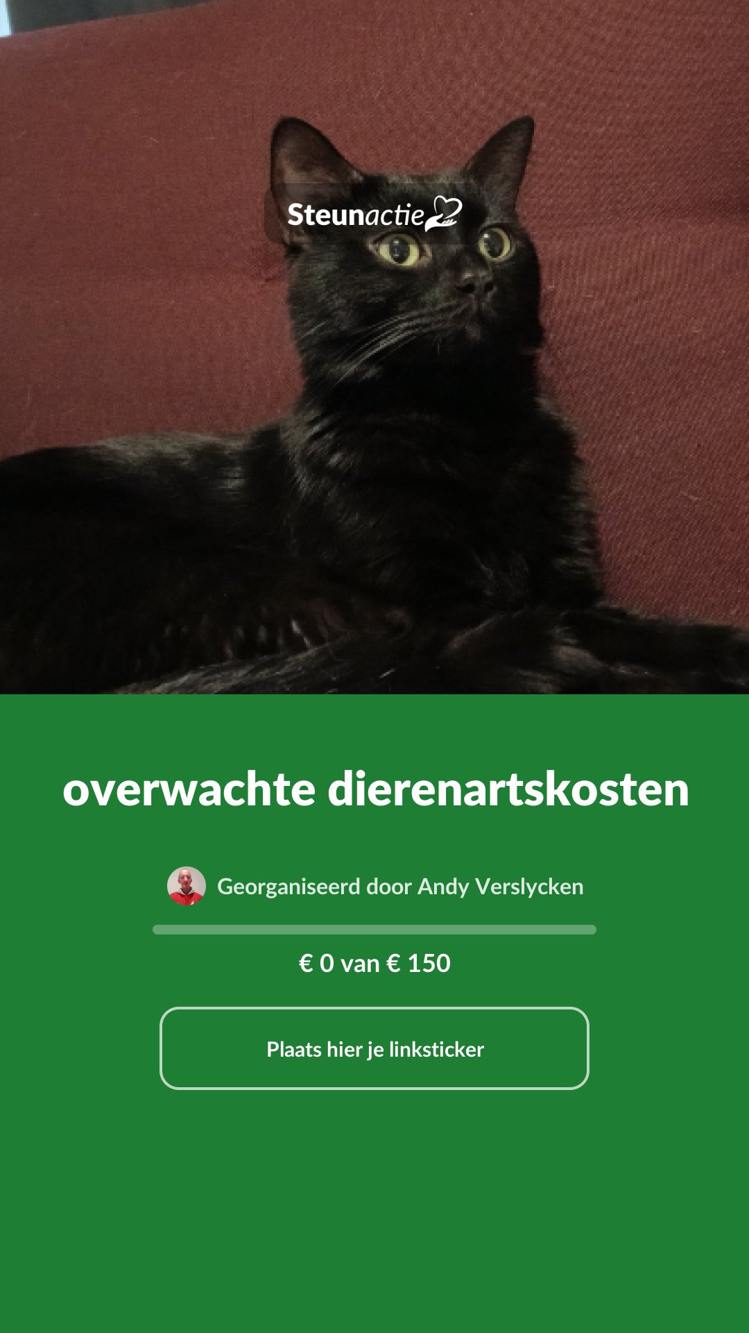 Voorbeeld van de afbeelding