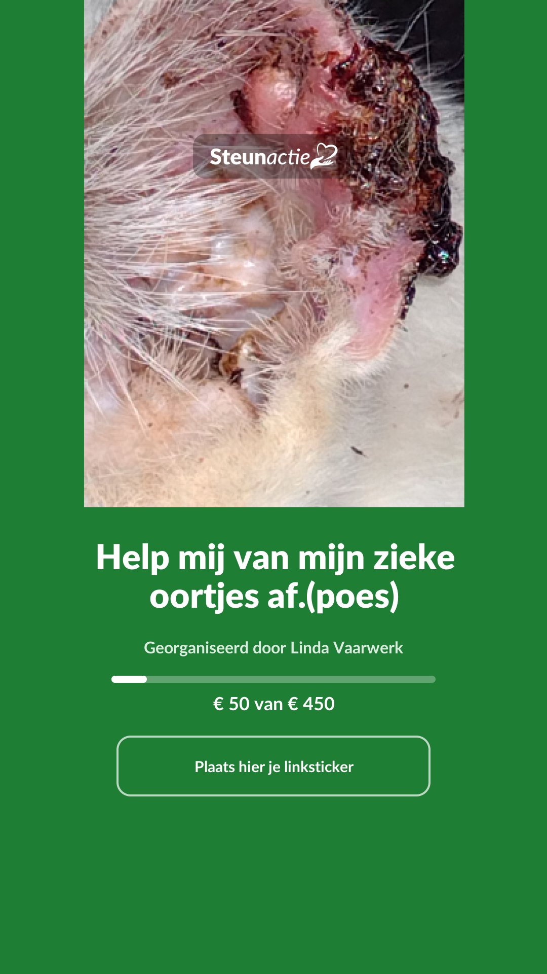 Voorbeeld van de afbeelding