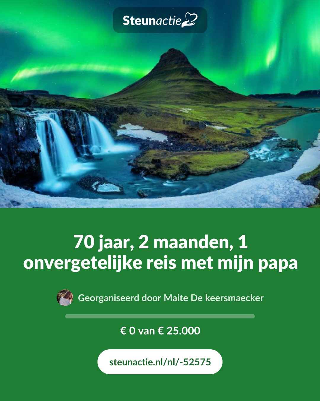 Voorbeeld van de afbeelding