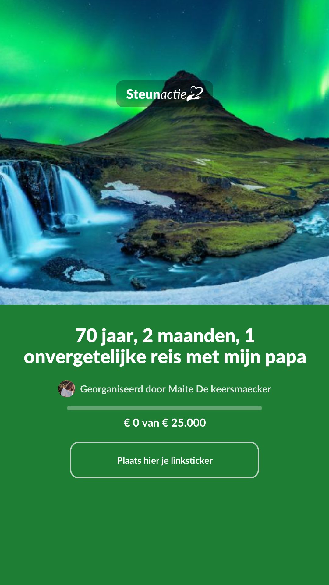 Voorbeeld van de afbeelding