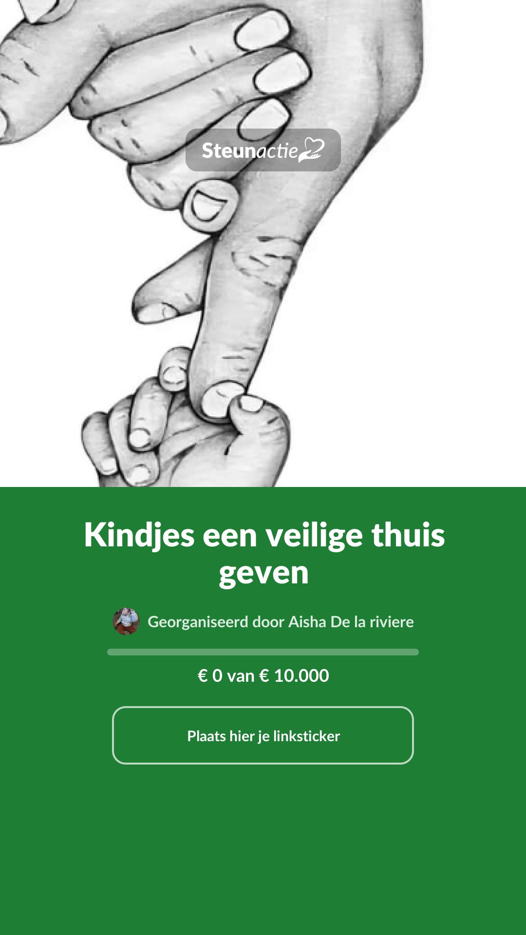 Voorbeeld van de afbeelding