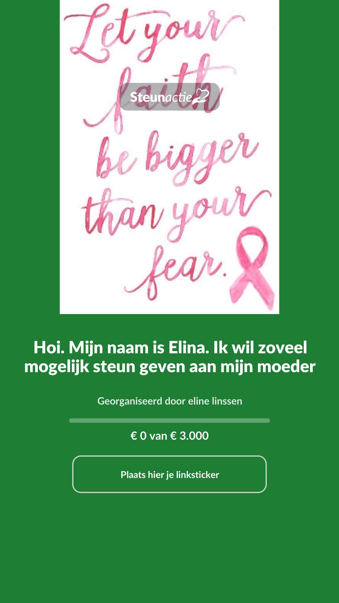 Voorbeeld van de afbeelding