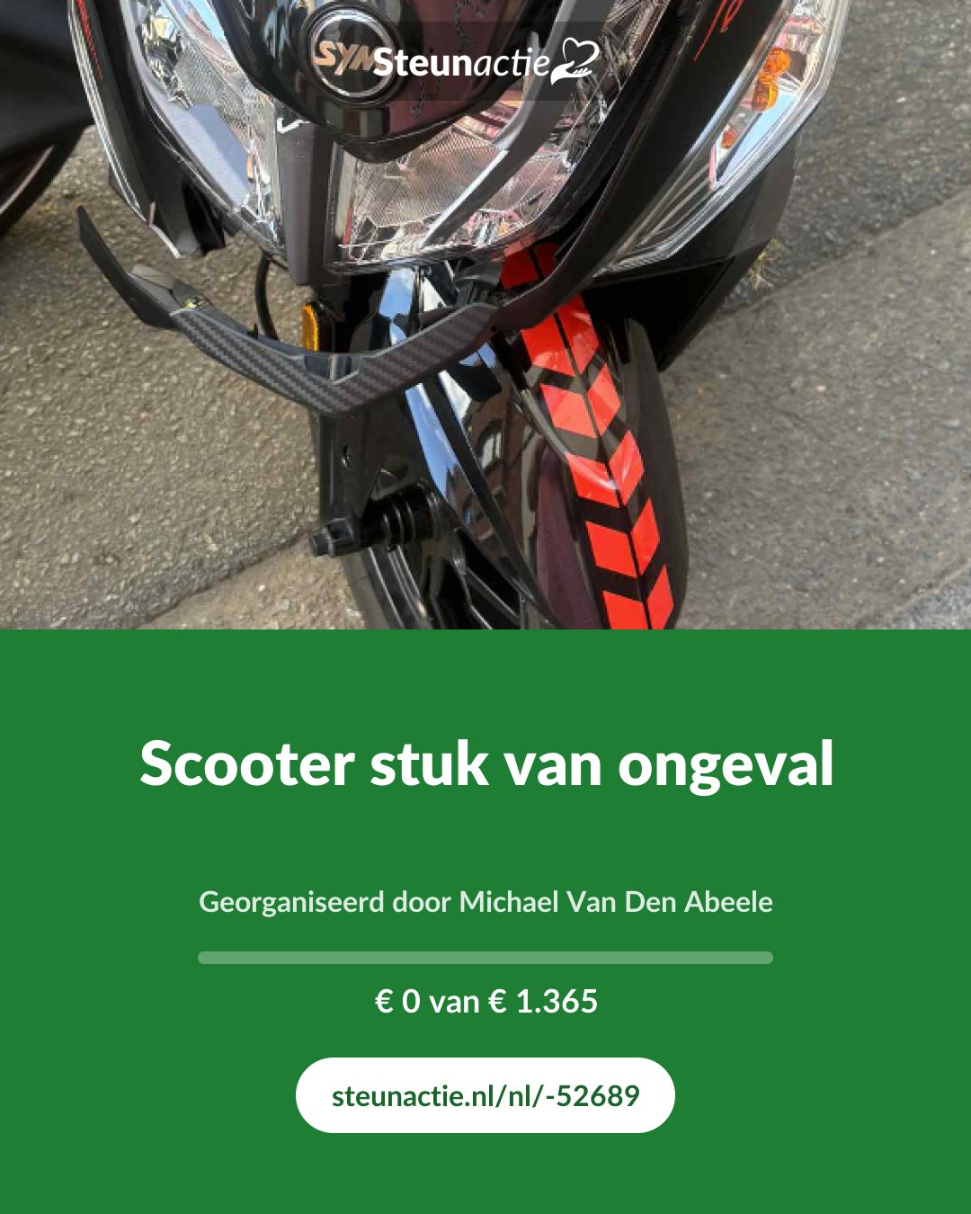 Voorbeeld van de afbeelding