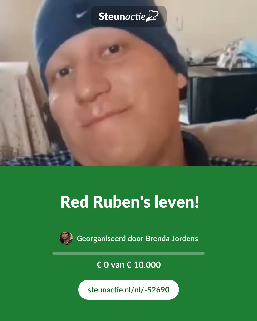 Voorbeeld van de afbeelding