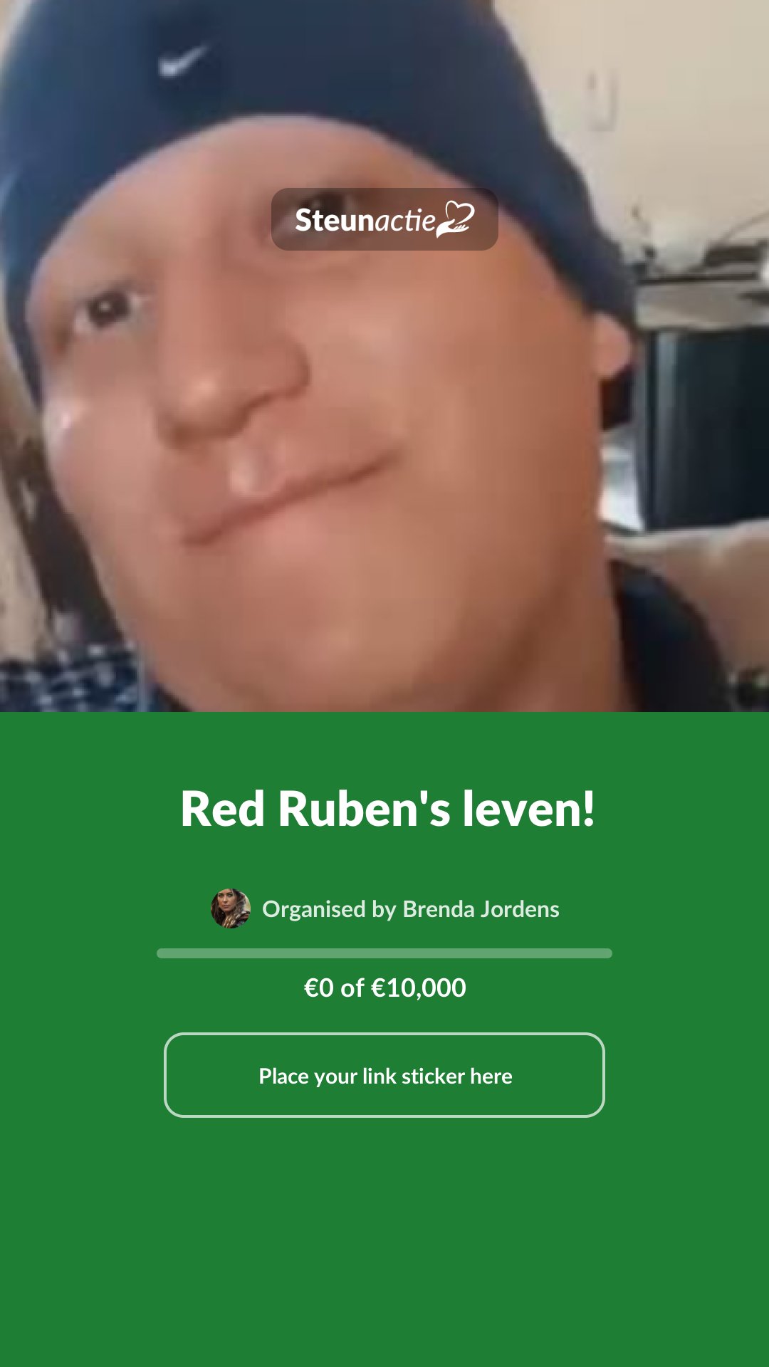Preview of the image