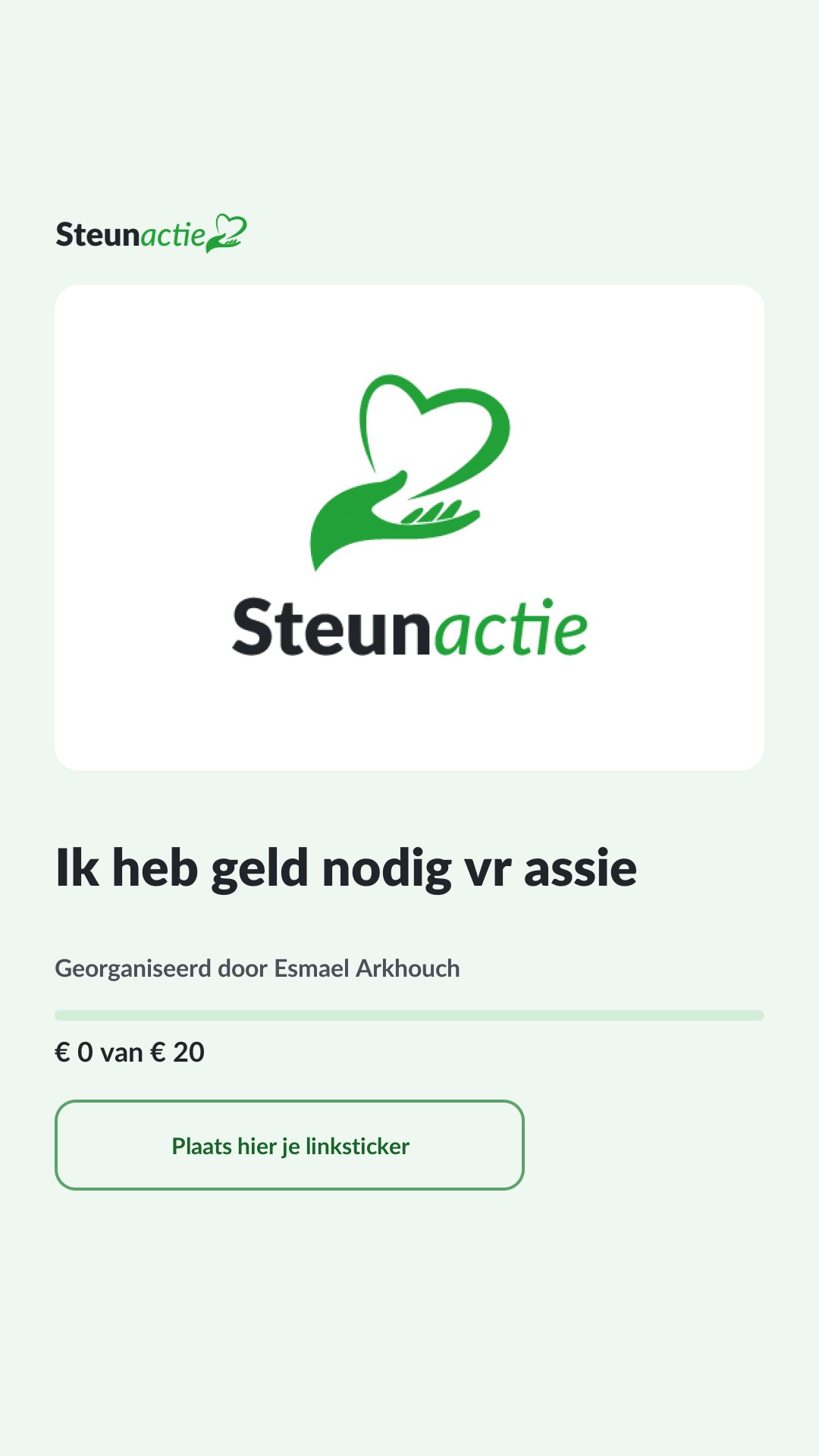 Voorbeeld van de afbeelding