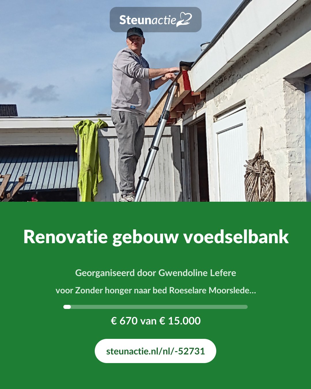 Voorbeeld van de afbeelding