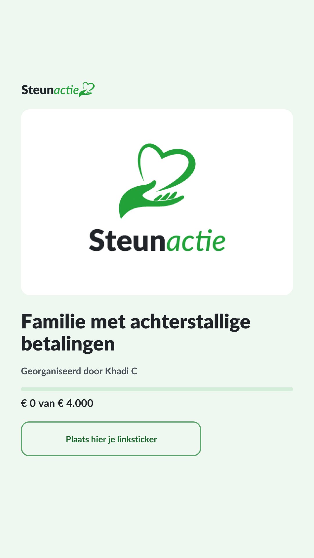 Voorbeeld van de afbeelding