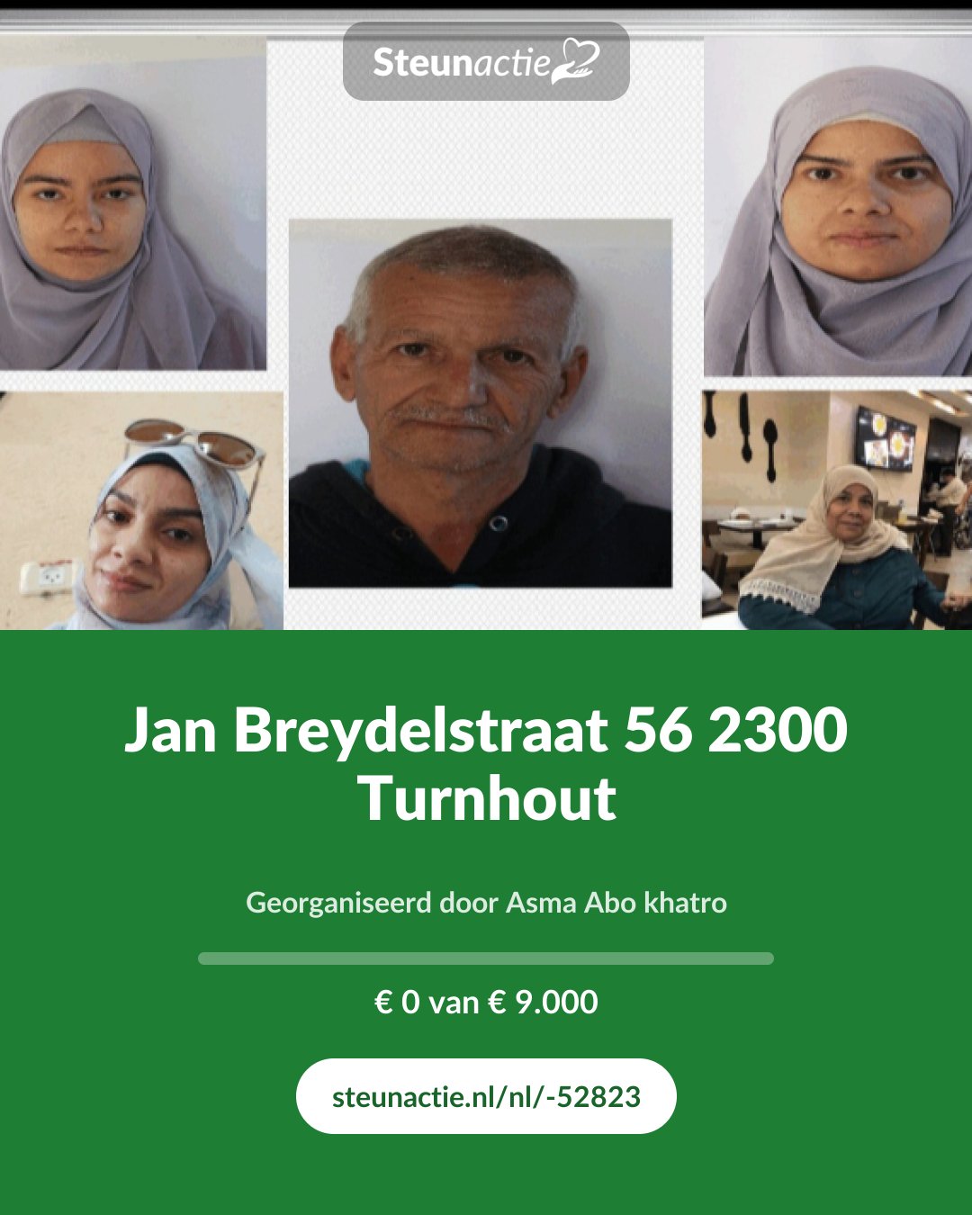 Voorbeeld van de afbeelding