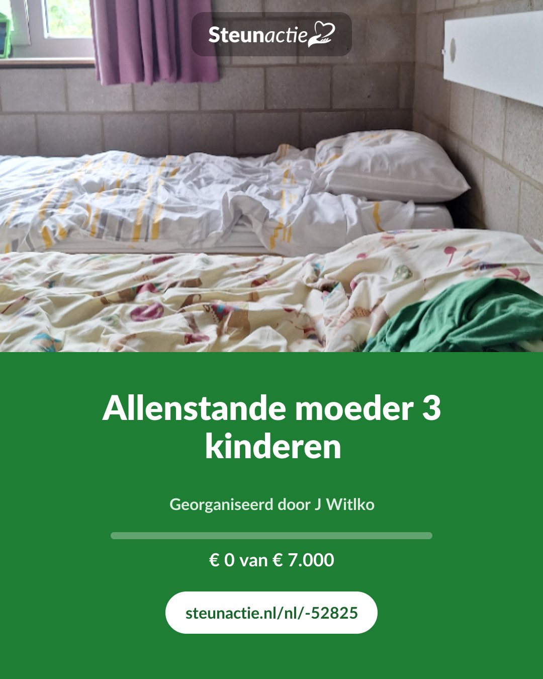 Voorbeeld van de afbeelding