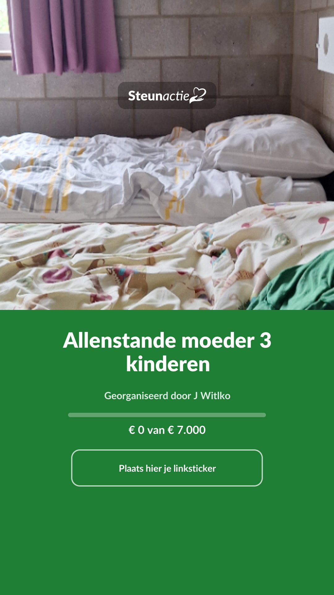 Voorbeeld van de afbeelding
