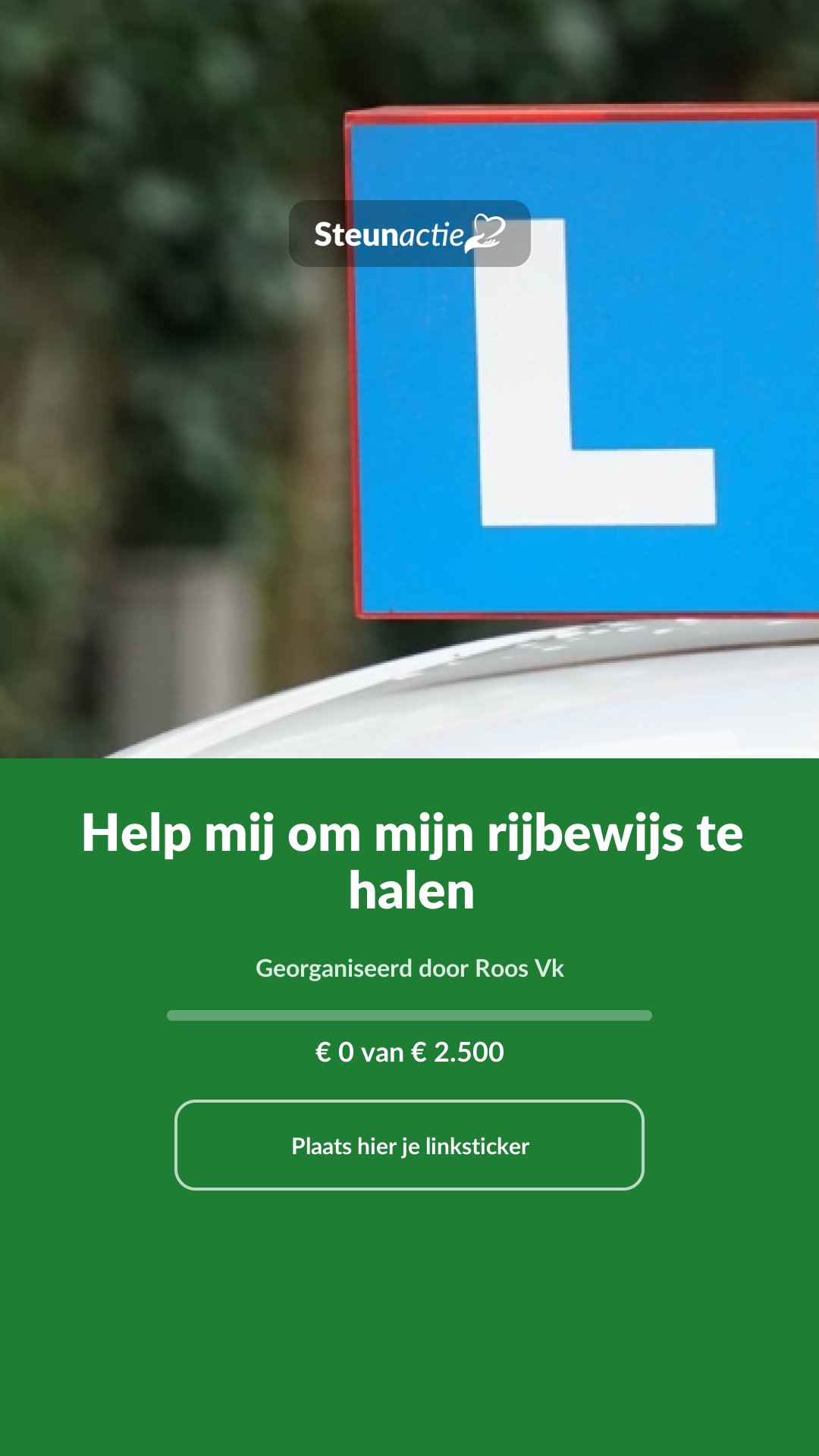 Voorbeeld van de afbeelding