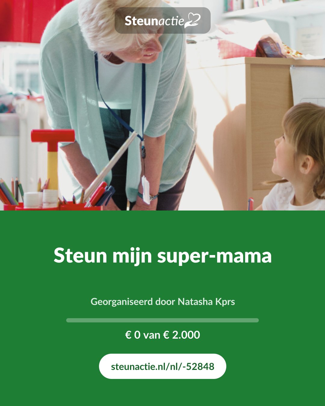 Voorbeeld van de afbeelding