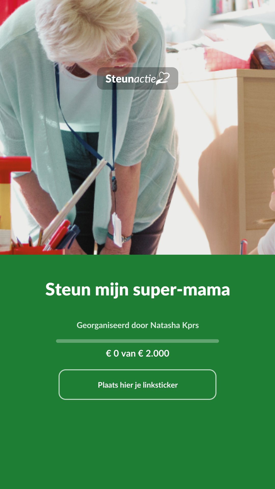 Voorbeeld van de afbeelding