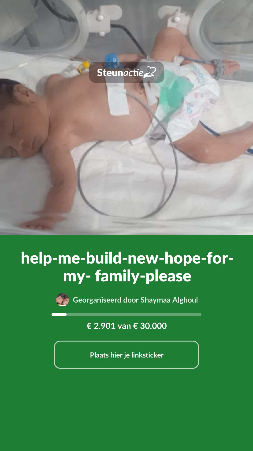 Voorbeeld van de afbeelding