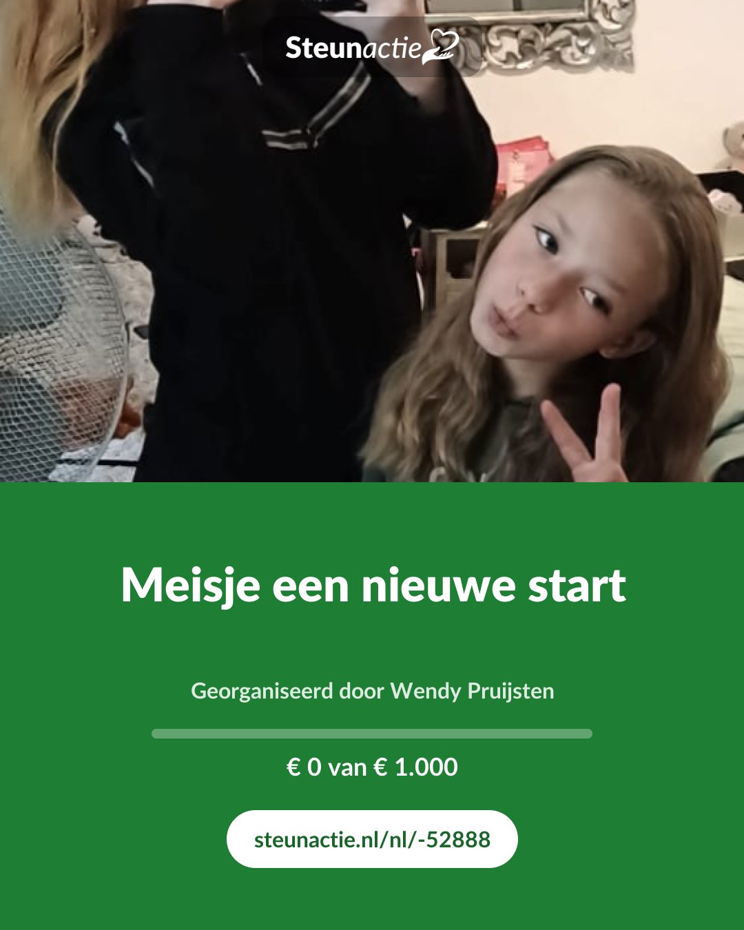 Voorbeeld van de afbeelding