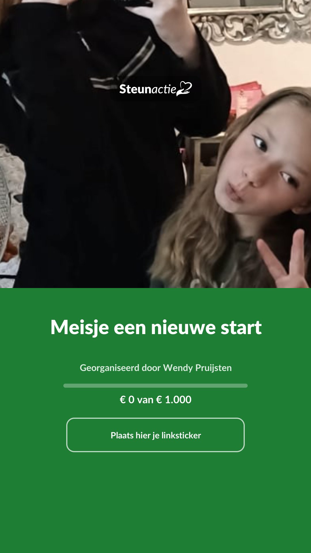 Voorbeeld van de afbeelding