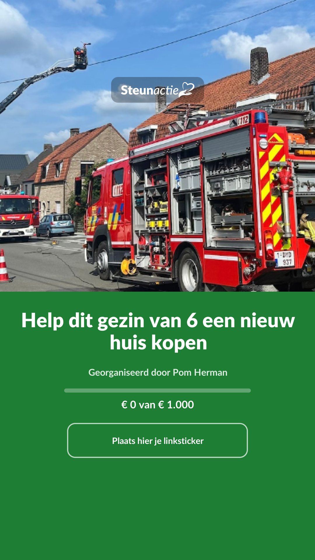 Voorbeeld van de afbeelding