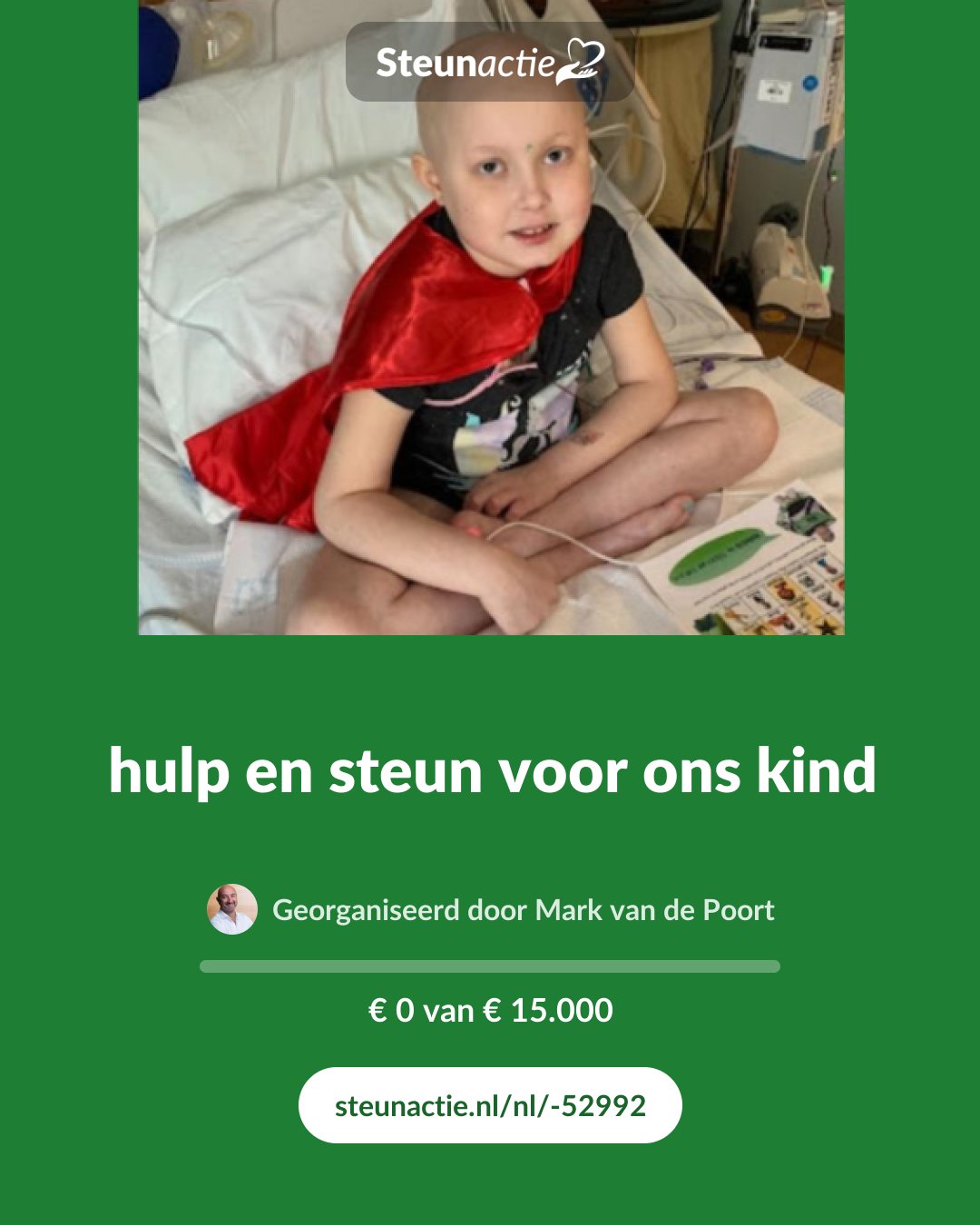 Voorbeeld van de afbeelding