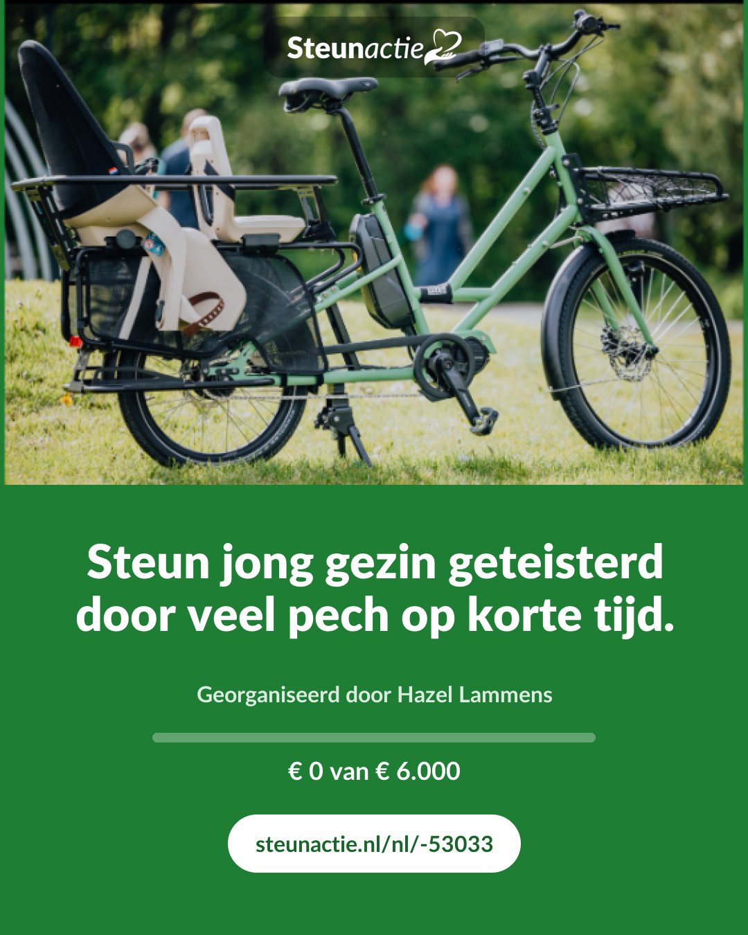 Voorbeeld van de afbeelding